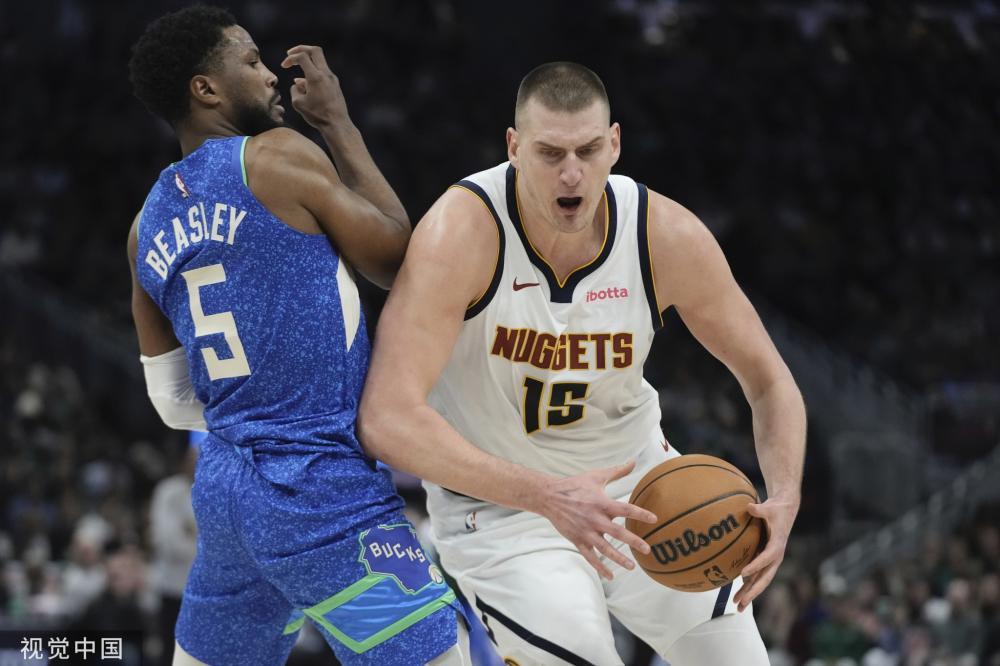 伯恩茅斯 伯恩茅斯