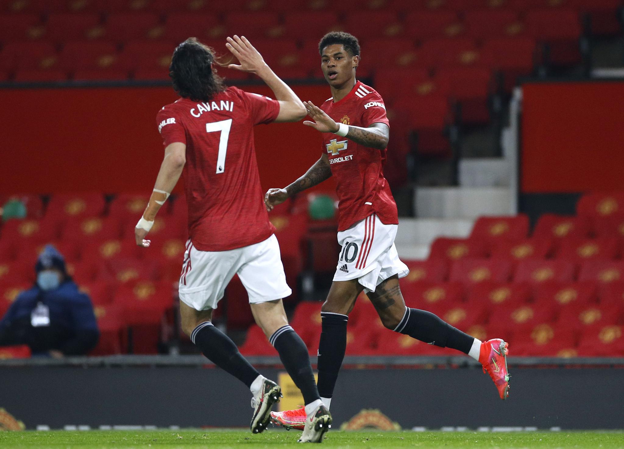 队注入新的 队注入新的