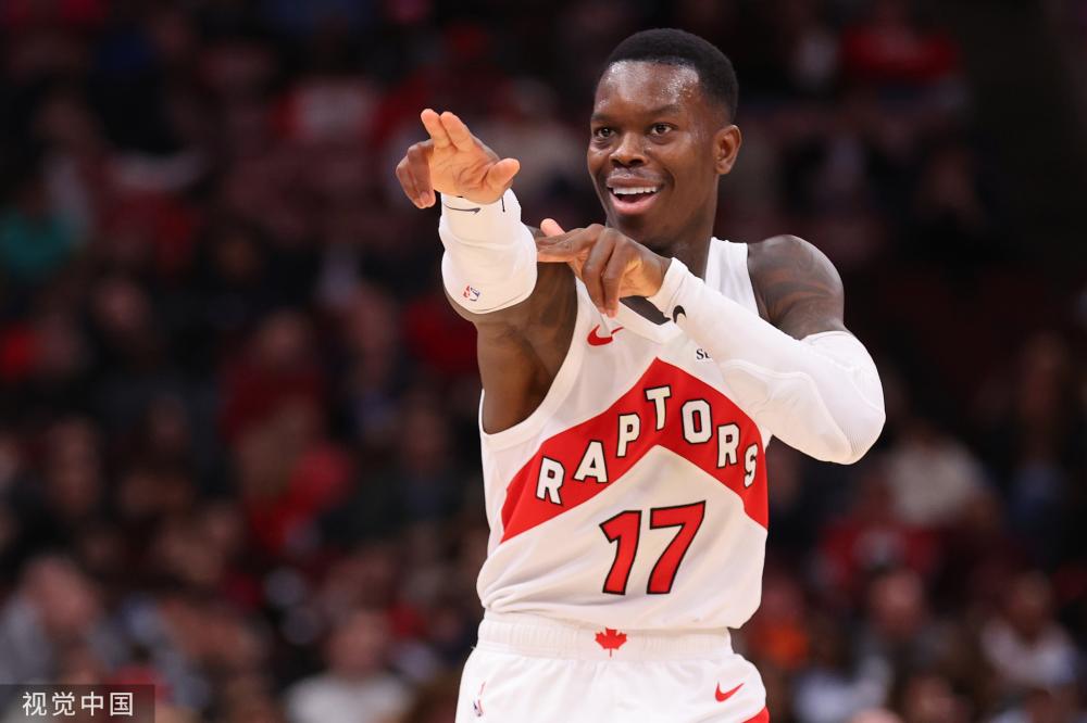 意甲工资榜 意甲工资榜