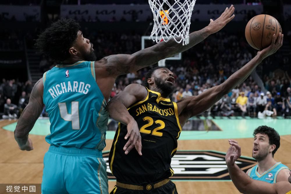 这一排名既 这一排名既