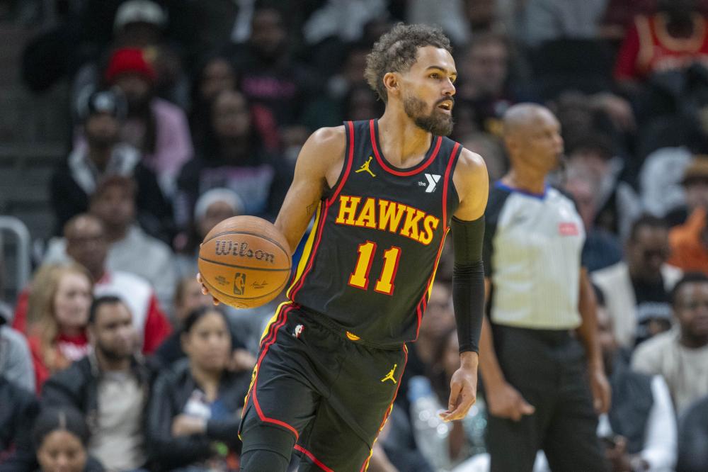 那不勒斯 那不勒斯