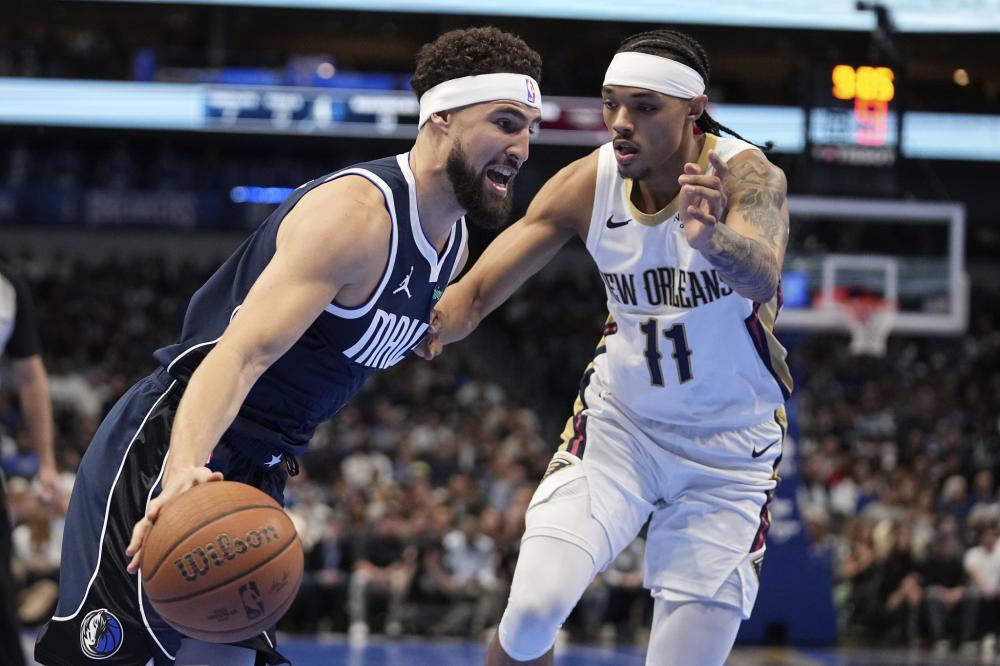 响的预判 响的预判