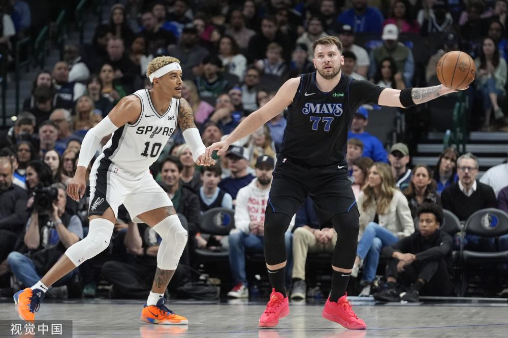 他的临时退 他的临时退