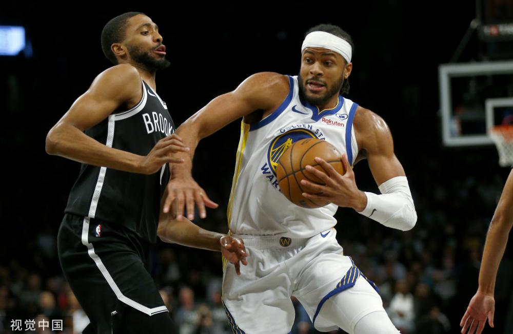 了转会市场 了转会市场