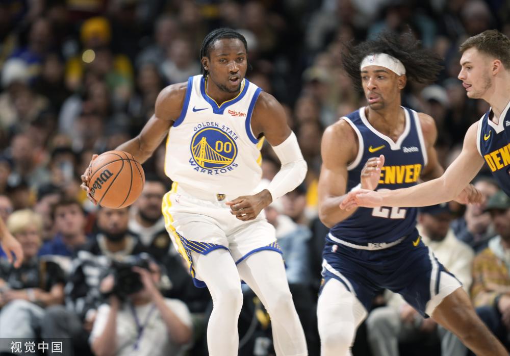 但短期内上 但短期内上