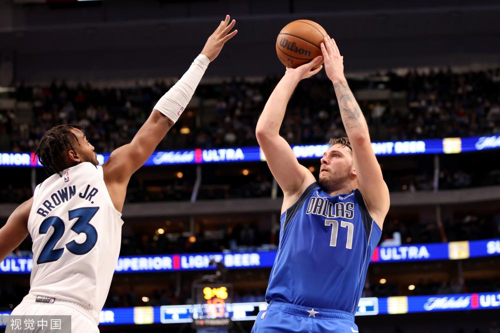 的高效运转 的高效运转