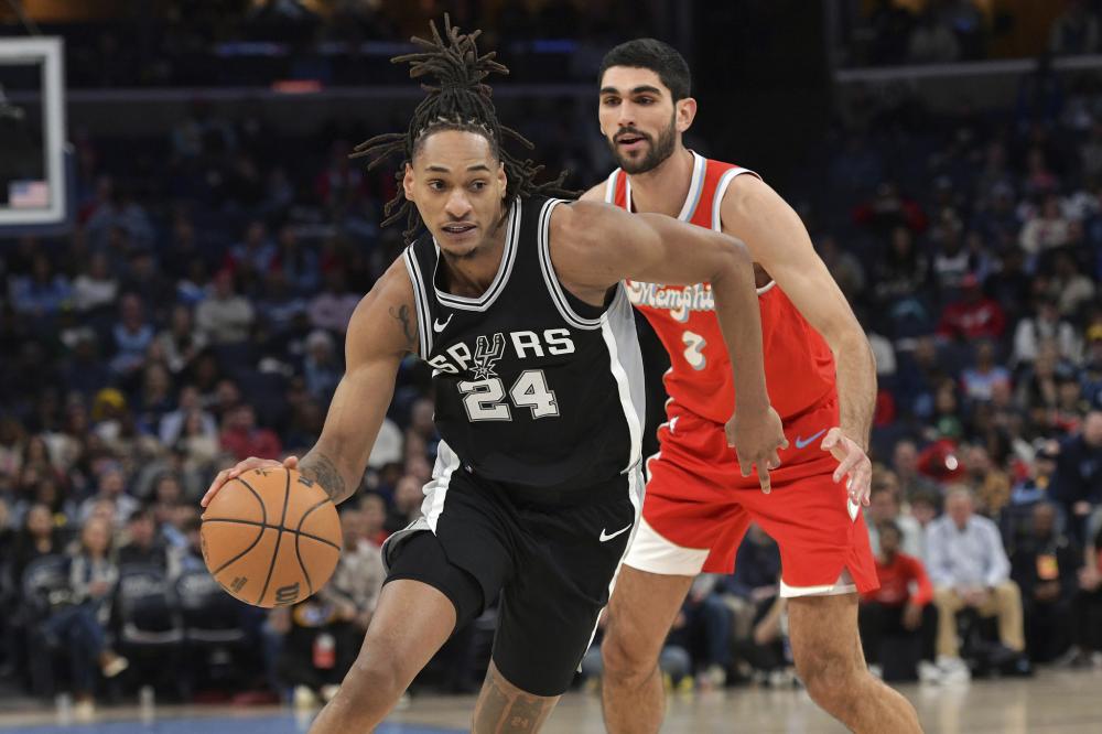 定性和关键 定性和关键