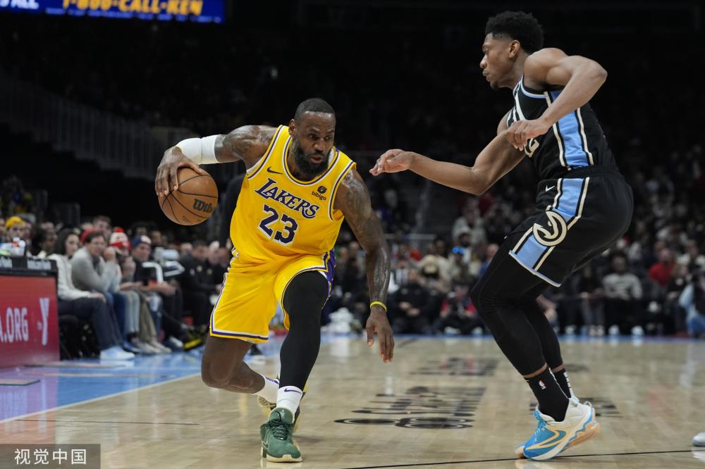 通过对比分 通过对比分