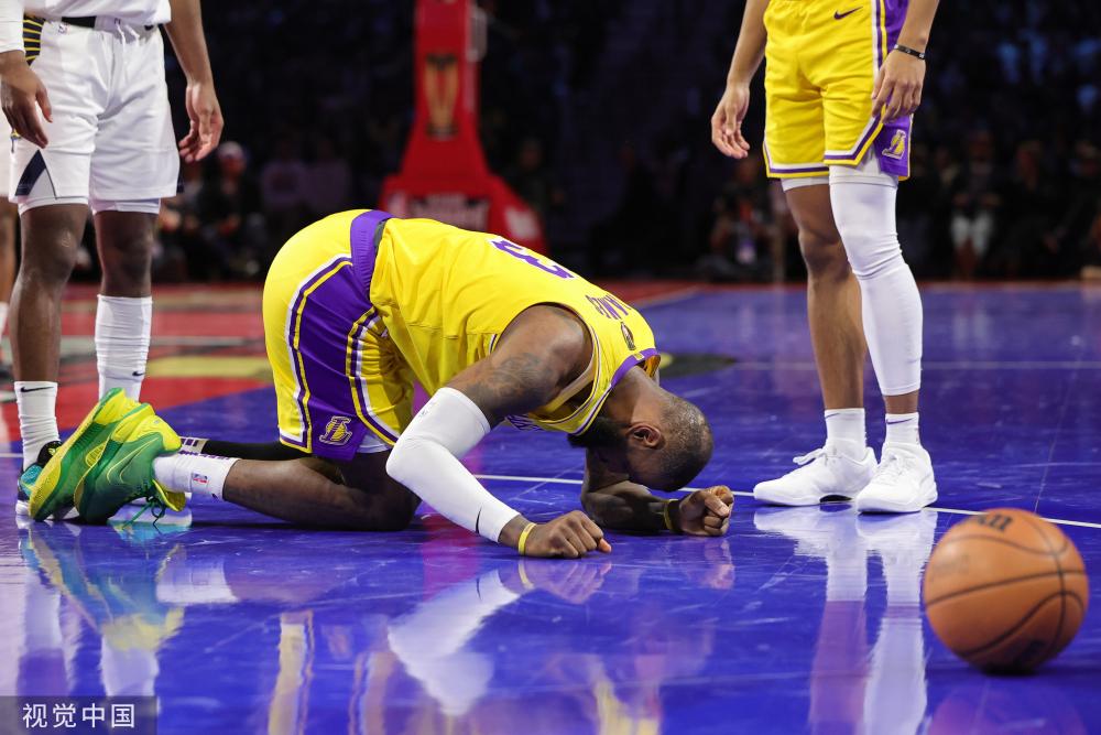 可能性的 可能性的