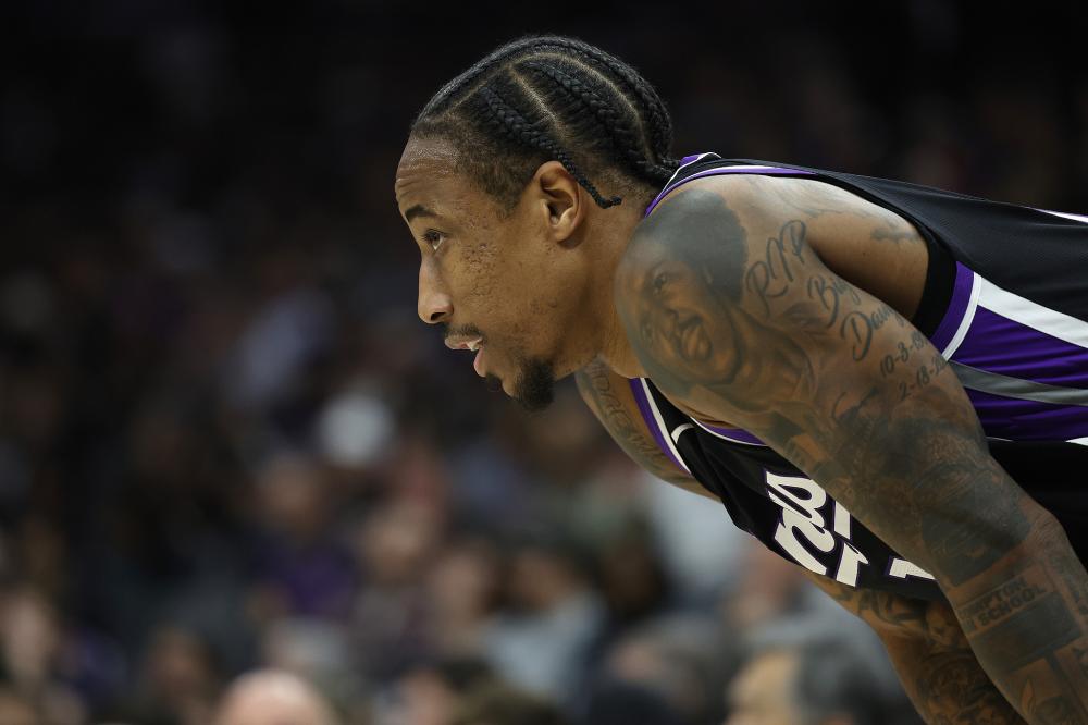 对手的整体 对手的整体