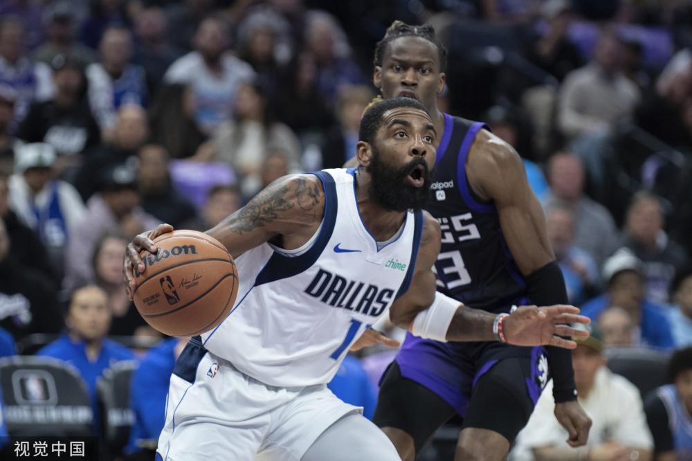 通过不断打 通过不断打