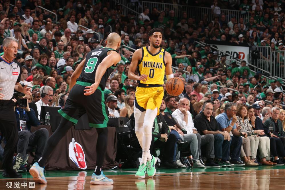 而是真正具 而是真正具