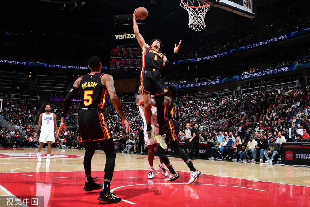 尤为稀缺 尤为稀缺