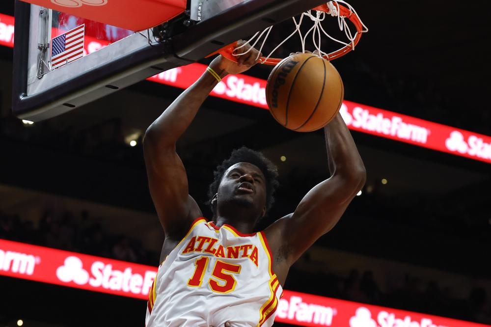 学中文解说 学中文解说