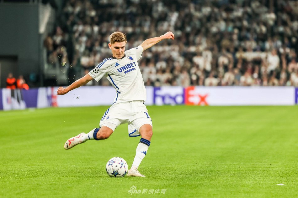 队的球员包 队的球员包