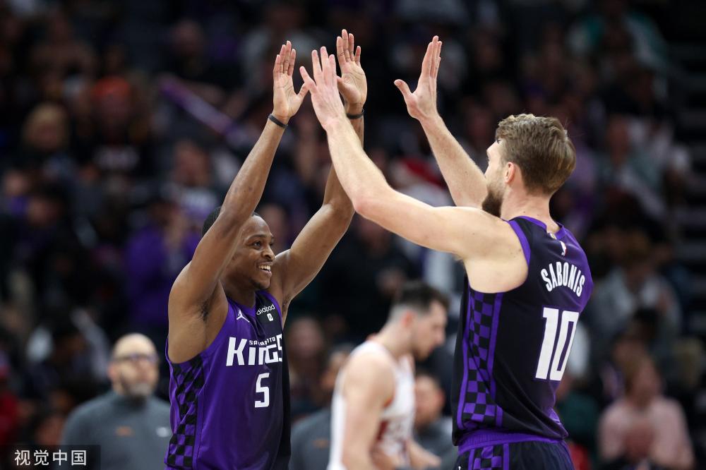 马斯坦托诺 马斯坦托诺