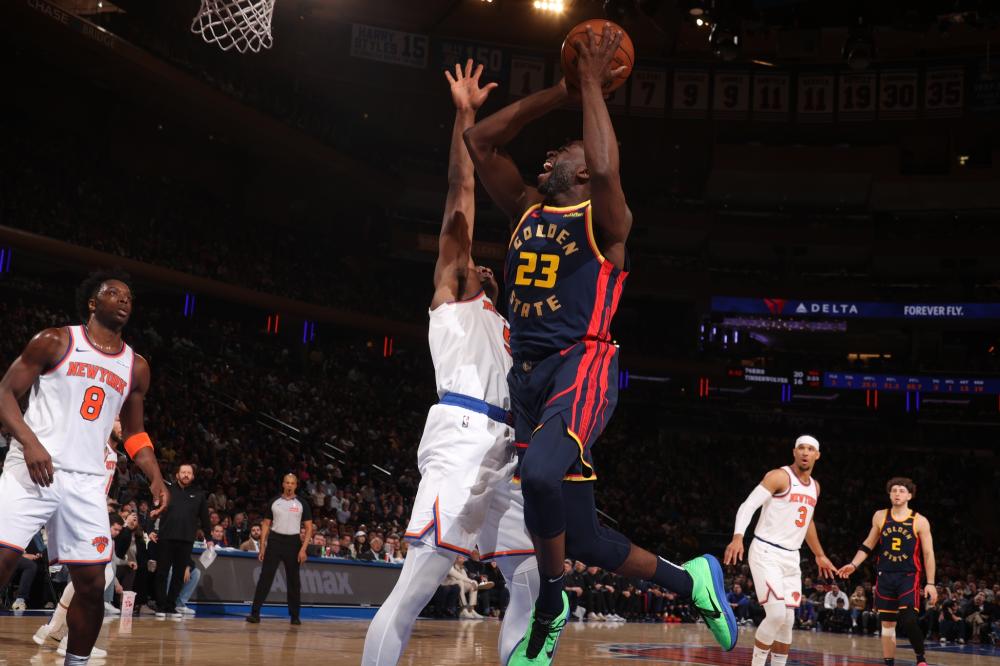 波兰方面 波兰方面