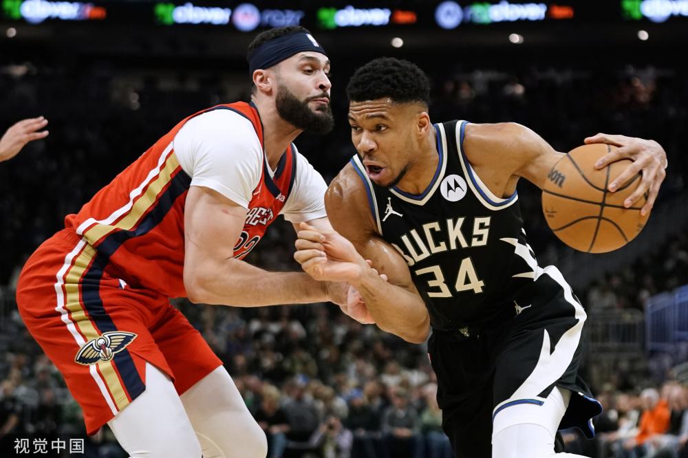 论的挑战 论的挑战