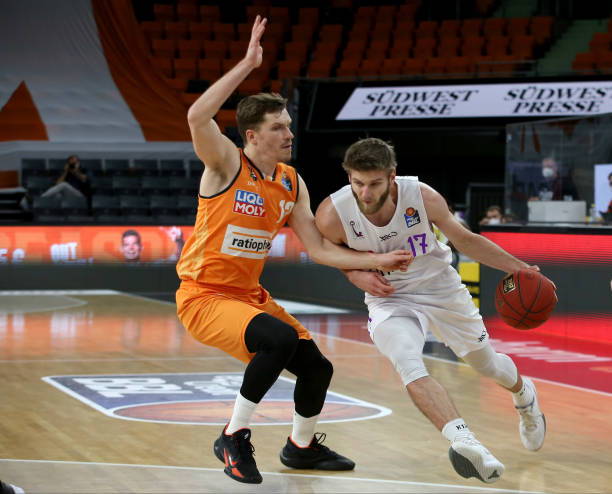 他人的感情 他人的感情