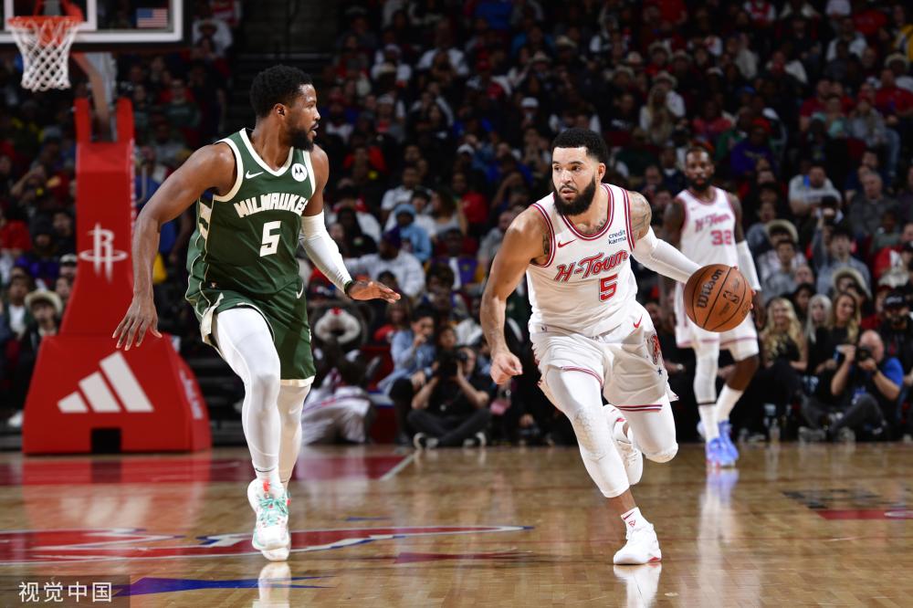 诚实并非总 诚实并非总