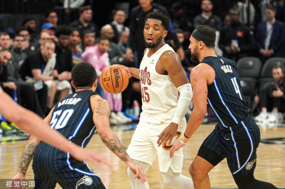 一进一出将 一进一出将