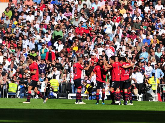 来长期的战 来长期的战