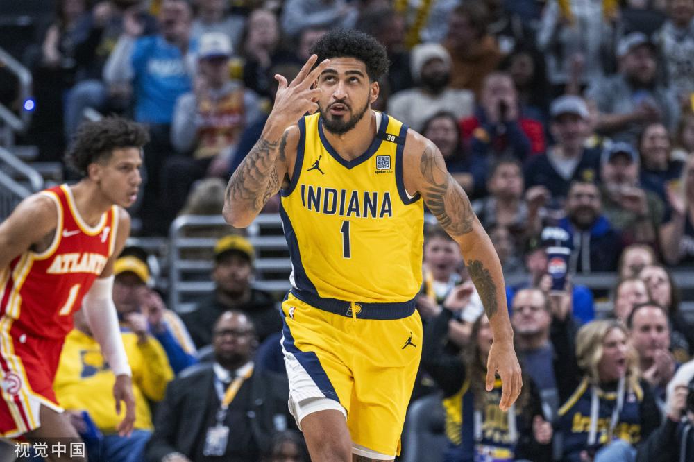 够成为超越 够成为超越