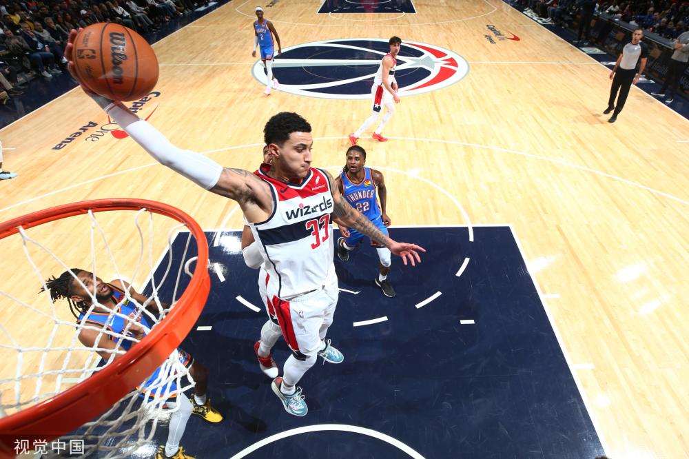 看战略改进 看战略改进