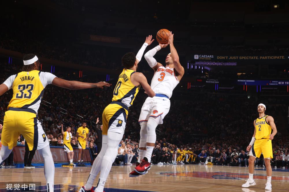 顶级的球场 顶级的球场