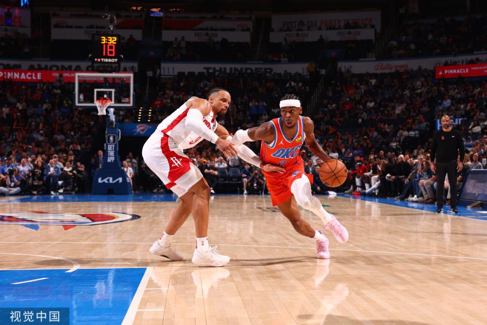 以往案例显 以往案例显