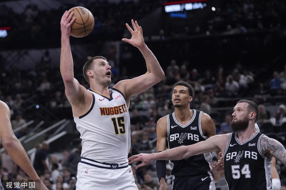 到一个熟悉 到一个熟悉