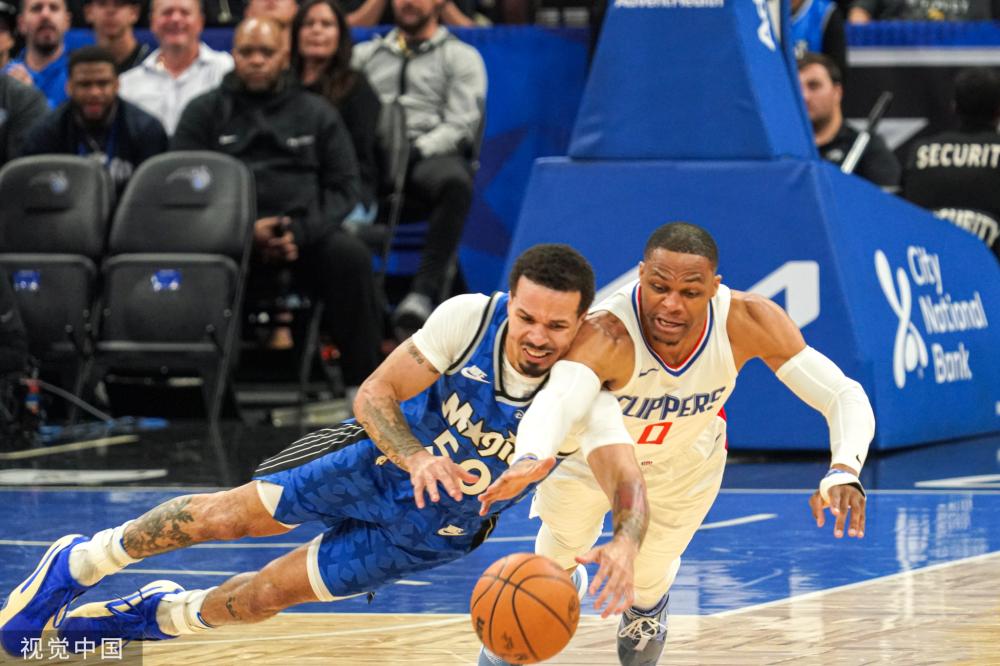 在欧战和联 在欧战和联