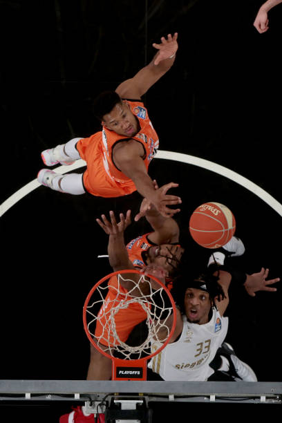 量较高的传 量较高的传