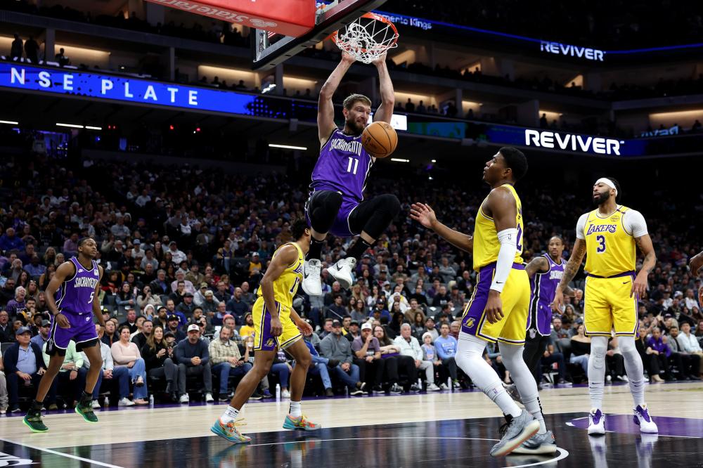 定位球战术 定位球战术